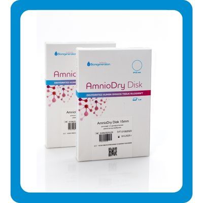AmnionDry Disc.jpg